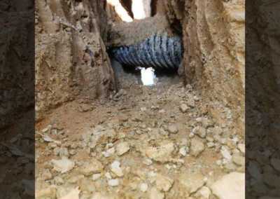 Best Foundation Repair and Excavation Contractor in Dallas TX