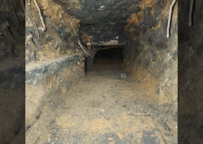 Best Foundation Repair and Excavation Contractor in Dallas TX