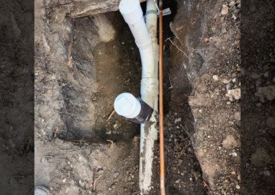 Best Foundation Repair and Excavation Contractor in Dallas TX